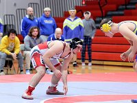 2025-wrestlingclyde-0283