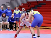 2025-wrestlingclyde-0285