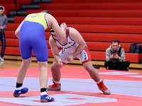 2025-wrestlingclyde-0288