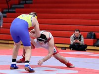 2025-wrestlingclyde-0290