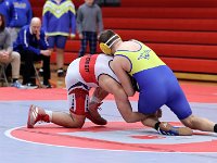 2025-wrestlingclyde-0292