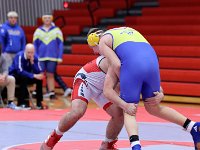 2025-wrestlingclyde-0295
