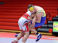 2025-wrestlingclyde-0298