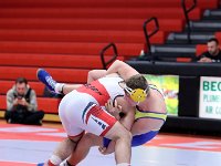 2025-wrestlingclyde-0301