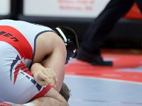 2025-wrestlingclyde-0311