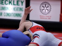 2025-wrestlingclyde-0323