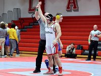 2025-wrestlingclyde-0331