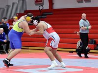 2025-wrestlingclyde-0337