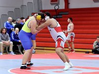 2025-wrestlingclyde-0340