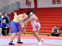 2025-wrestlingclyde-0344