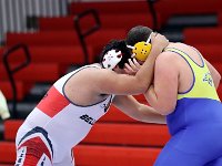 2025-wrestlingclyde-0365