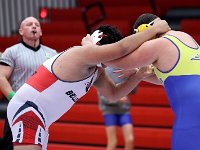2025-wrestlingclyde-0374