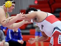 2025-wrestlingclyde-0378