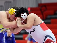 2025-wrestlingclyde-0381