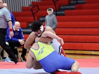 2025-wrestlingclyde-0389