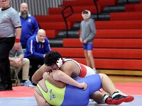 2025-wrestlingclyde-0391