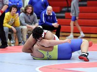 2025-wrestlingclyde-0394