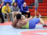 2025-wrestlingclyde-0395