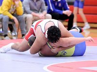2025-wrestlingclyde-0398