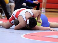 2025-wrestlingclyde-0402