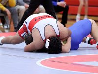 2025-wrestlingclyde-0405