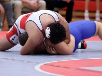 2025-wrestlingclyde-0412