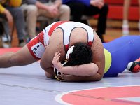 2025-wrestlingclyde-0415