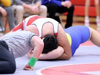 2025-wrestlingclyde-0418