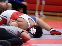 2025-wrestlingclyde-0425