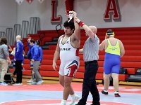 2025-wrestlingclyde-0436