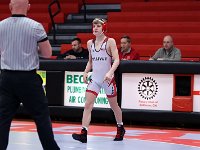2025-wrestlingclyde-0443