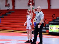 2025-wrestlingclyde-0445