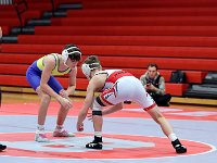 2025-wrestlingclyde-0453