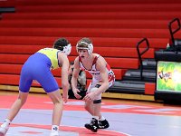 2025-wrestlingclyde-0458