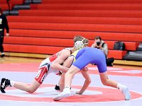 2025-wrestlingclyde-0465