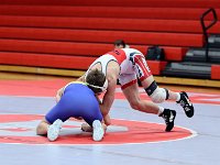 2025-wrestlingclyde-0472
