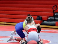 2025-wrestlingclyde-0475