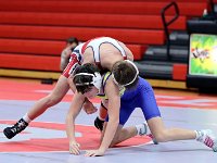 2025-wrestlingclyde-0480