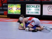 2025-wrestlingclyde-0492