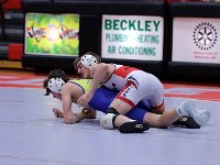 2025-wrestlingclyde-0495