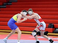2025-wrestlingclyde-0501