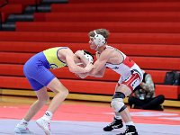 2025-wrestlingclyde-0505