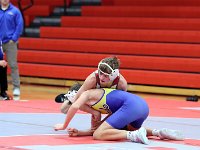 2025-wrestlingclyde-0512
