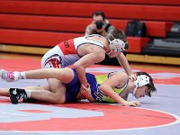 2025-wrestlingclyde-0528
