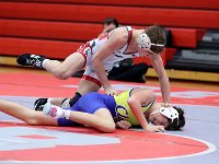 2025-wrestlingclyde-0532