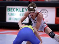 2025-wrestlingclyde-0539