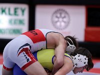 2025-wrestlingclyde-0548