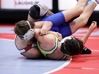 2025-wrestlingclyde-0556