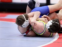 2025-wrestlingclyde-0561