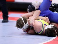 2025-wrestlingclyde-0570